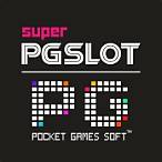 superpgslot