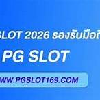 auto-pgslot